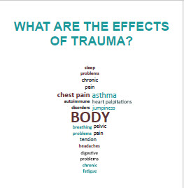 trauma_effects